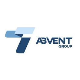 AB Vent Group