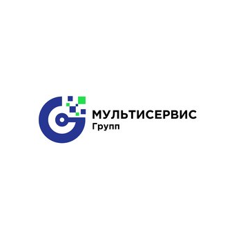 Мультисервис групп