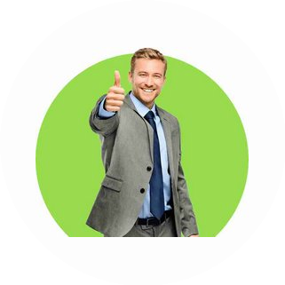 Регулировка окон