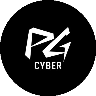 Компьютерный клуб Pushgang