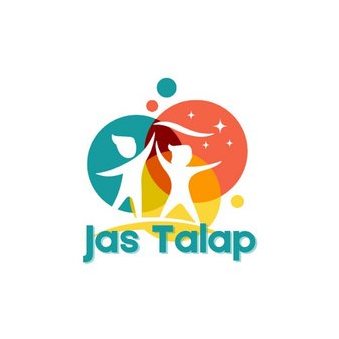 АЯГАНОВА КАЙНИКАМАЛ БОЛАТОВНА