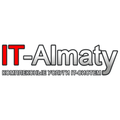 IT-Almaty