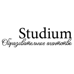 Образовательное агентство Studium