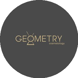 Geometry