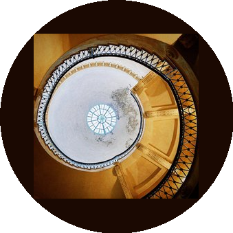 Казакова Наталия Николаевна