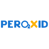 Peroxid