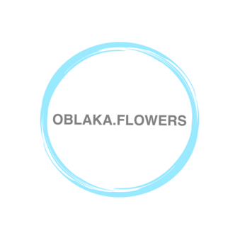 Green.lab.spb ( ИП Стругучевская Мария Андреевна)