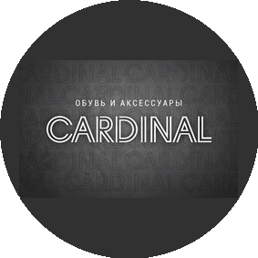 CARDINAL