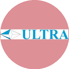 Ультра