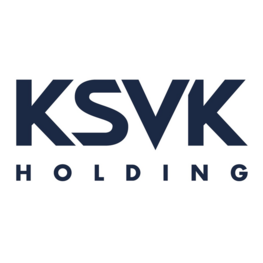 КА ЭС ВЭ КА ХОЛДИНГ