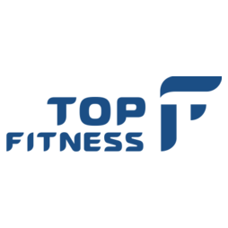 Топ Фитнес