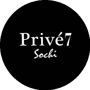 Privé7 Sochi