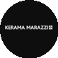 KERAMA MARAZZI (��� ����������)