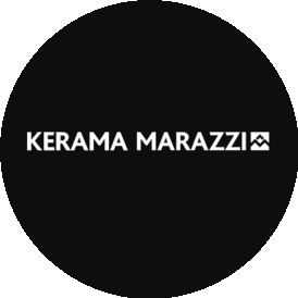KERAMA MARAZZI (ООО Резиденция)