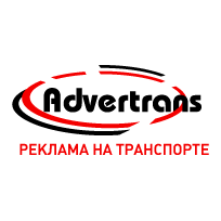 Адвертранс, Самара