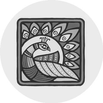 Магазин MITROSH