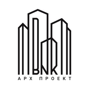 BNK ���������