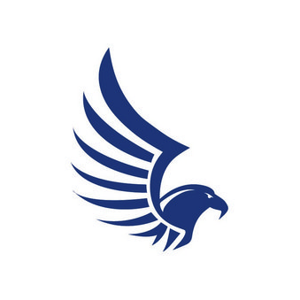 АК Стальной Сокол