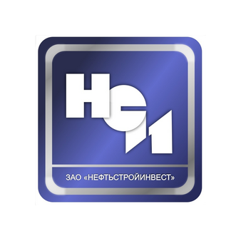 Нефтьстройинвест