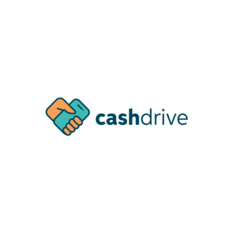 cashdrive