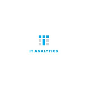 IT Analytics