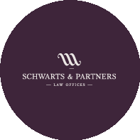 Шварц и Партнеры