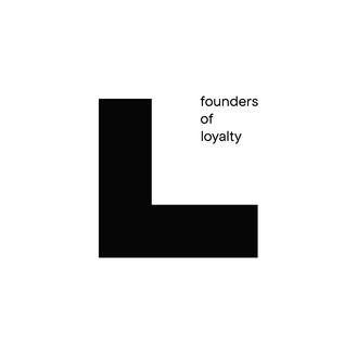 Л - Фаундерс Лоялти