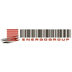ЭнергоГрупп