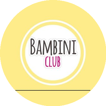 Bambini-club