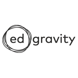 Edgravity