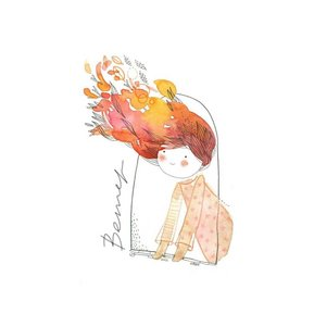 ABA и ESDM центр Ветер