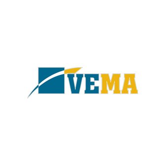 VEMA