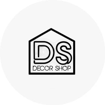 DecorShop (МУКИЕВ А. Х.)