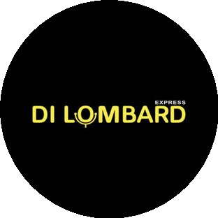 DI LOMBARD express