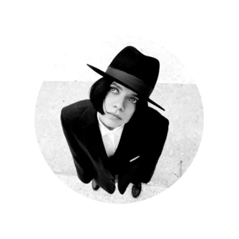 Корнилова Екатерина Глебовна