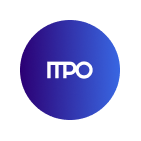 ITPO group