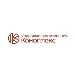 УК «Коноплекс»