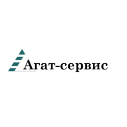 Агат-Сервис