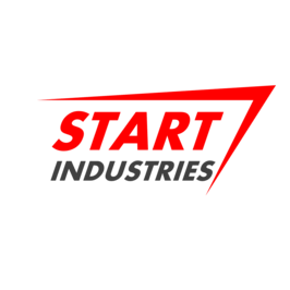 Start Industries