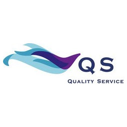 Вартанов Левон Александрович