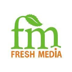 Fresh Media
