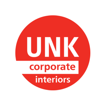 Юнк Корпоративные Интерьеры