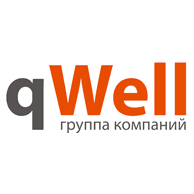 qWell.region, Ульяновск