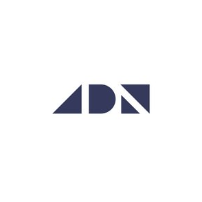 Digital-агентство ADN