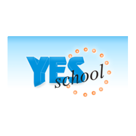 YES, Языковой центр