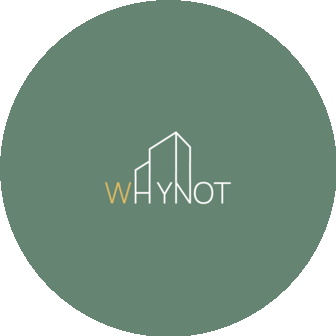 WHY NOT realty