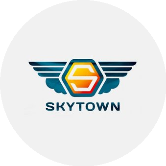 SKYTOWN