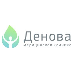 Медсервис