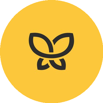 ТД Папиллонс