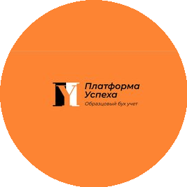 Гаврилов Михаил Васильевич